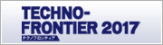 TECHNO-FRONTIER 2017banner.gif